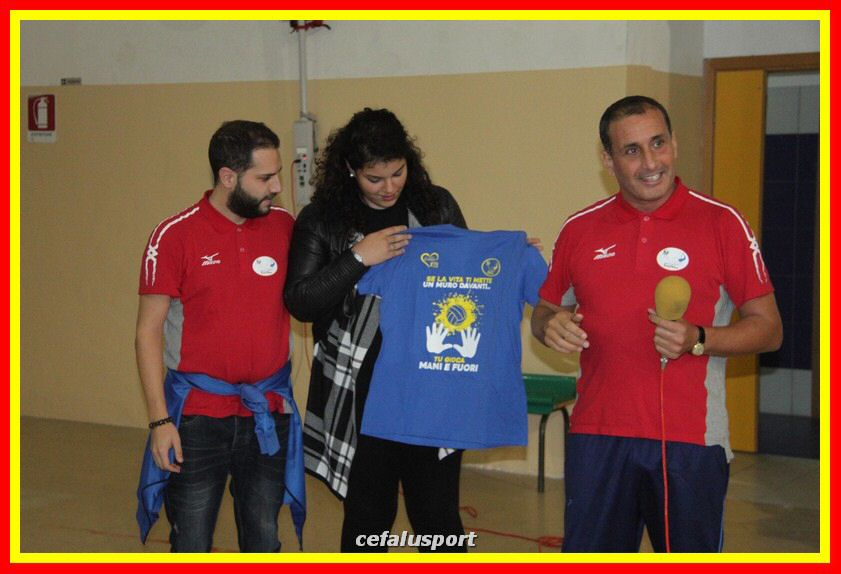 161129 Palestra_Delise 095_tn.jpg